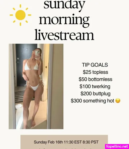 Ashlyyyfree OnlyFans Thumbnail #gvGqOzOBLU