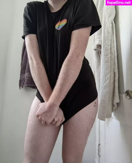 Ashmeanything3 OnlyFans Thumbnail #0BKdg4Dn4f