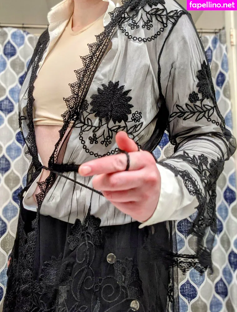 _lifeofasocialbutterfly, ashmeanything3 Nude Leaked OnlyFans Photo #2XPoNjiGGc