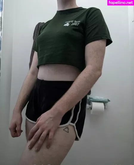 Ashmeanything3 OnlyFans Thumbnail #48Q7LNGoua