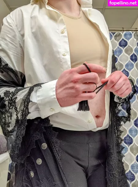 Ashmeanything3 OnlyFans Thumbnail #HyP3AfLh8J