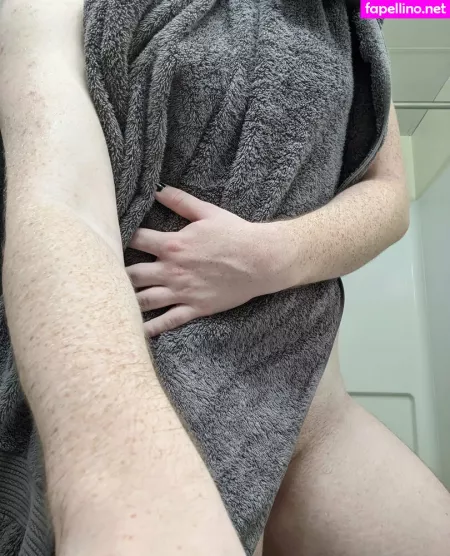 Ashmeanything3 OnlyFans Thumbnail #RLbrD35PfZ