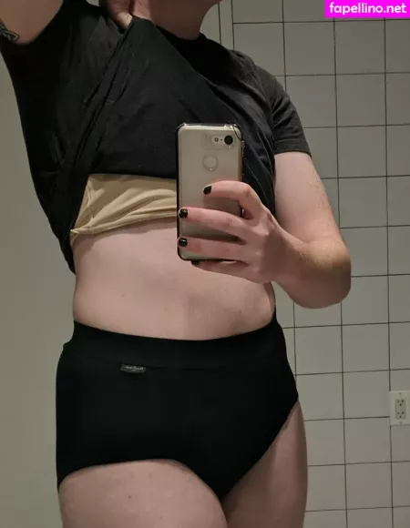 Ashmeanything3 OnlyFans Thumbnail #hZi2gQGBMe