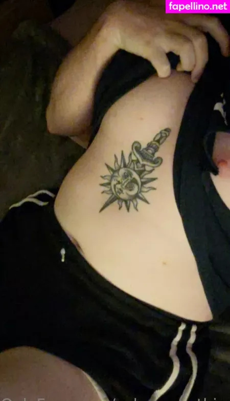 Ashmeanything3 OnlyFans Thumbnail #jI5g5uupic