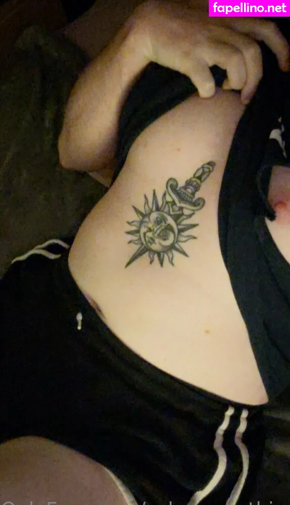 _lifeofasocialbutterfly, ashmeanything3 Nude Leaked OnlyFans Photo #jI5g5uupic