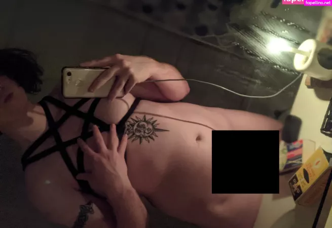 Ashmeanything3 OnlyFans Thumbnail #lG0G8ShGNz