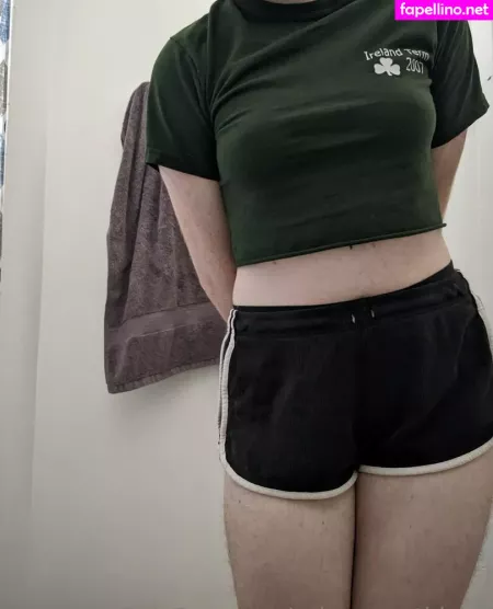 Ashmeanything3 OnlyFans Thumbnail #lRDKpRG3R7