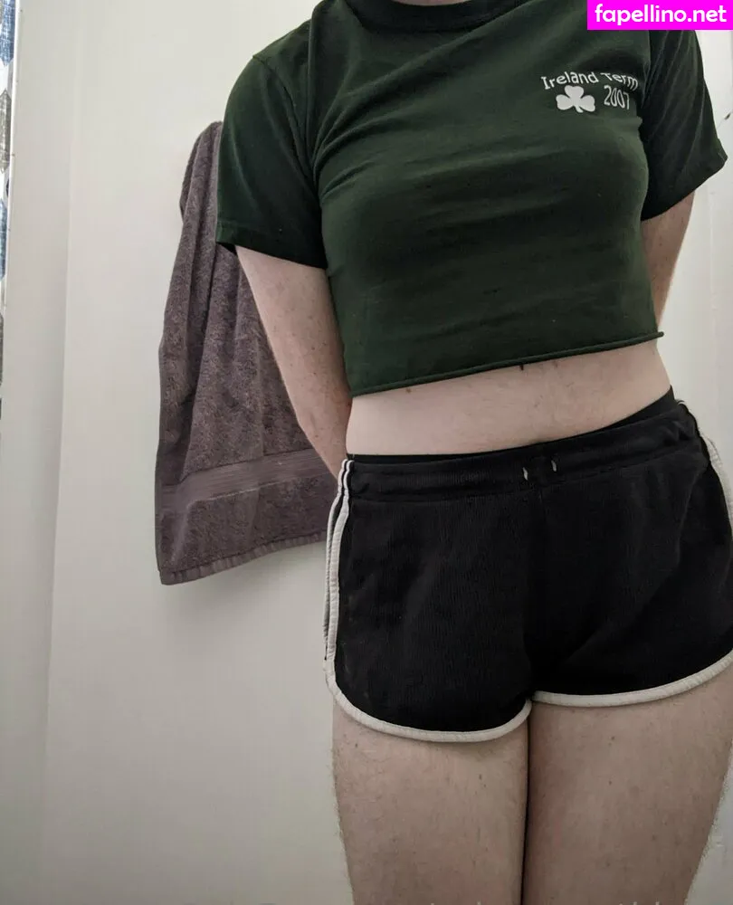 _lifeofasocialbutterfly, ashmeanything3 Nude Leaked OnlyFans Photo #lRDKpRG3R7