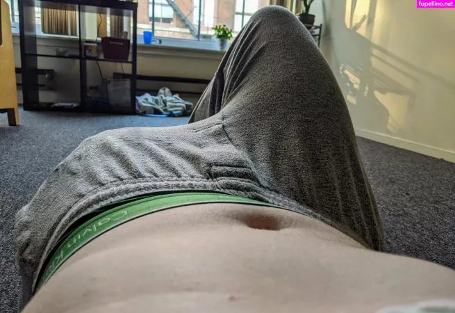 Ashmeanything3 OnlyFans Thumbnail #moJ9b2P5mx