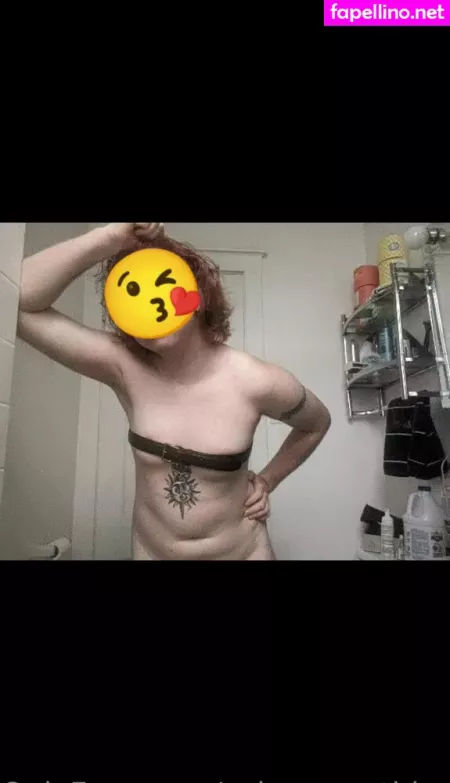 Ashmeanything3 OnlyFans Thumbnail #nHBzCclxi3