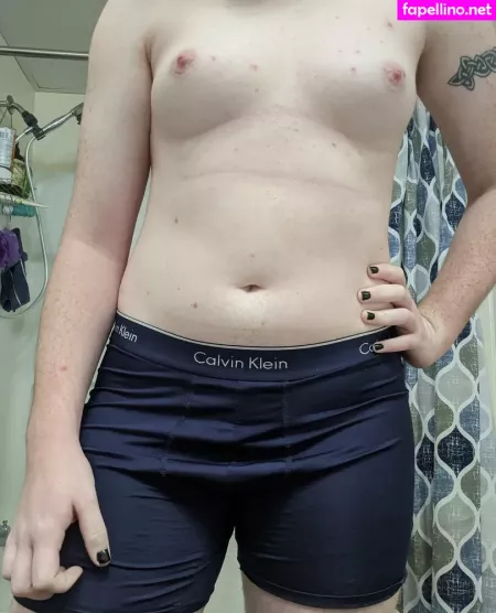 Ashmeanything3 OnlyFans Thumbnail #oCMyQB8P2c