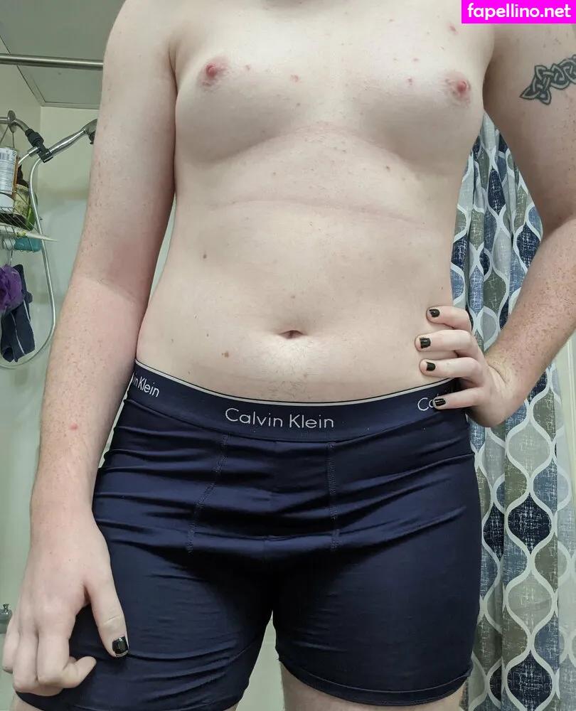 _lifeofasocialbutterfly, ashmeanything3 Nude Leaked OnlyFans Photo #oCMyQB8P2c