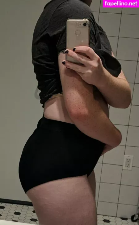 Ashmeanything3 OnlyFans Thumbnail #pKPygbP20l