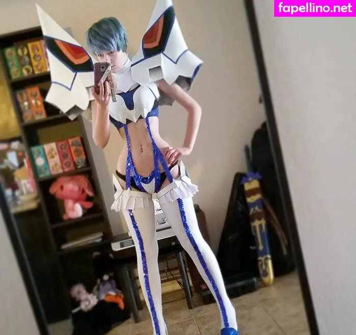 Ashenminey, ashminey, ykashmoney Nude Leaked OnlyFans Photo #nbEGrnlJkd