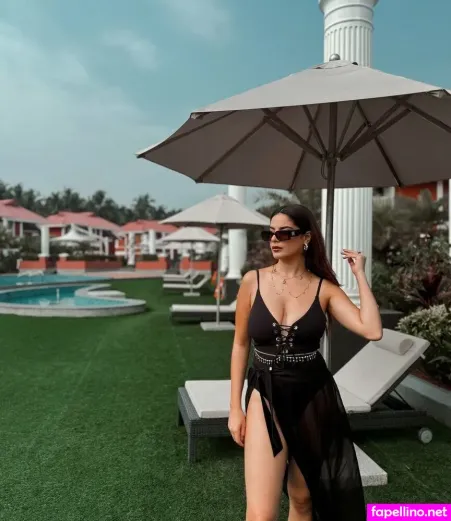 Ashmita Tewari OnlyFans Thumbnail #0nZT6vJpde