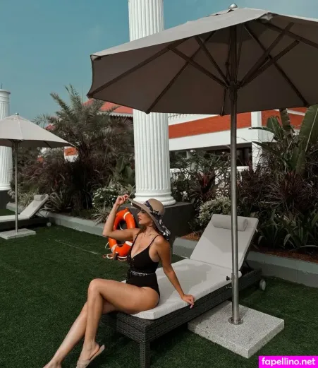 Ashmita Tewari OnlyFans Thumbnail #a1jtDoC5v9