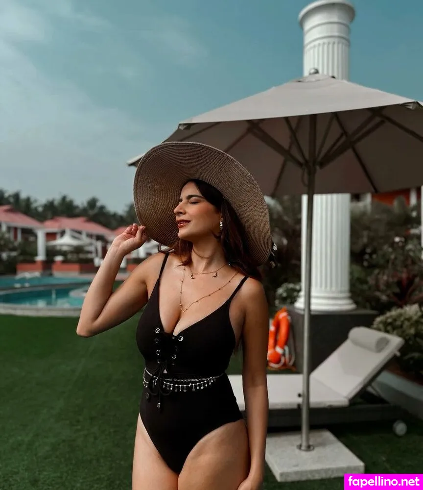 ashmitatewari Nude Leaked OnlyFans Photo #b6UNpdbxdI