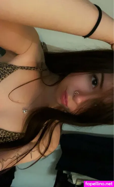 Ashmoney2x OnlyFans Thumbnail #EXrfTGBK2w