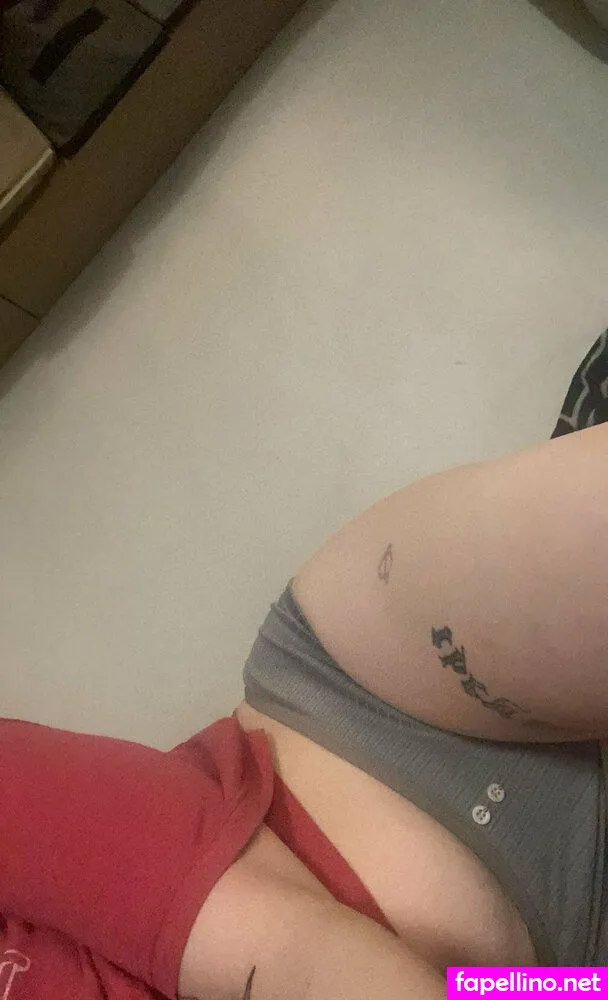 ashhmoneyy2x, ashmoney2x Nude Leaked OnlyFans Photo #IKMnNEteW0