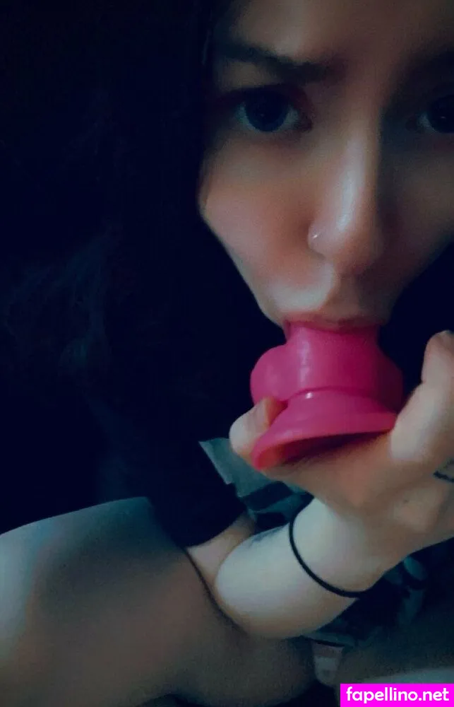 ashhmoneyy2x, ashmoney2x Nude Leaked OnlyFans Photo #LvYgmQWeut