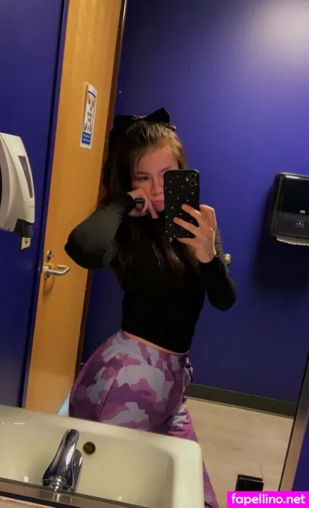 Ashmoney2x OnlyFans Thumbnail #Mk7UOV1aB9