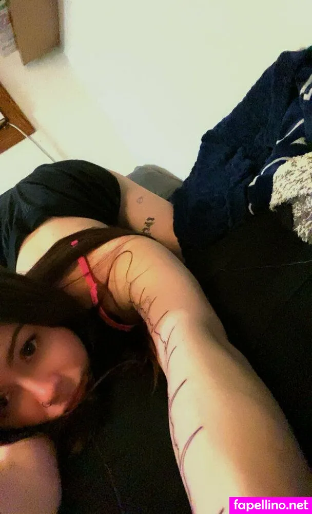 ashhmoneyy2x, ashmoney2x Nude Leaked OnlyFans Photo #Nom65Cd82j