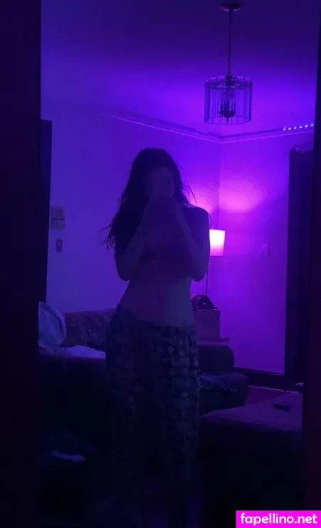 Ashmoney2x OnlyFans Thumbnail #ORI7UqiZvS