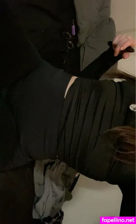 Ashmoney2x OnlyFans Thumbnail #ekitAqJJgF