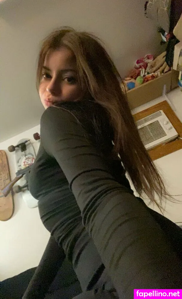 ashhmoneyy2x, ashmoney2x Nude Leaked OnlyFans Photo #xFRCQ2VBon