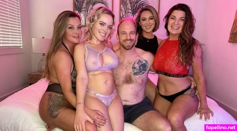 Ashnbo Free OnlyFans Thumbnail #8I3bQWRqXy