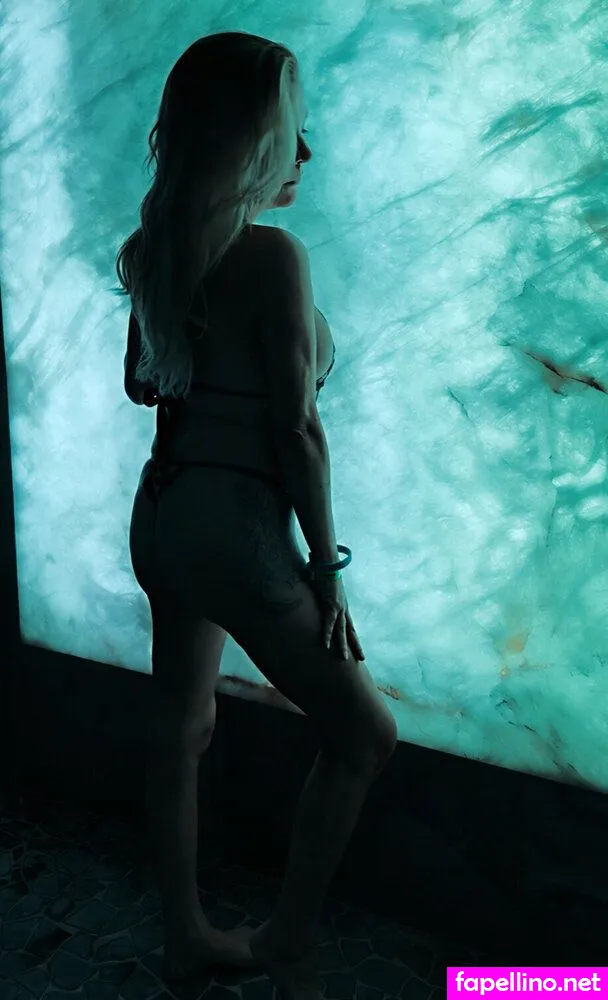 ash.the.free, ashnbo-free Nude Leaked OnlyFans Photo #TXoSgFP6ZW