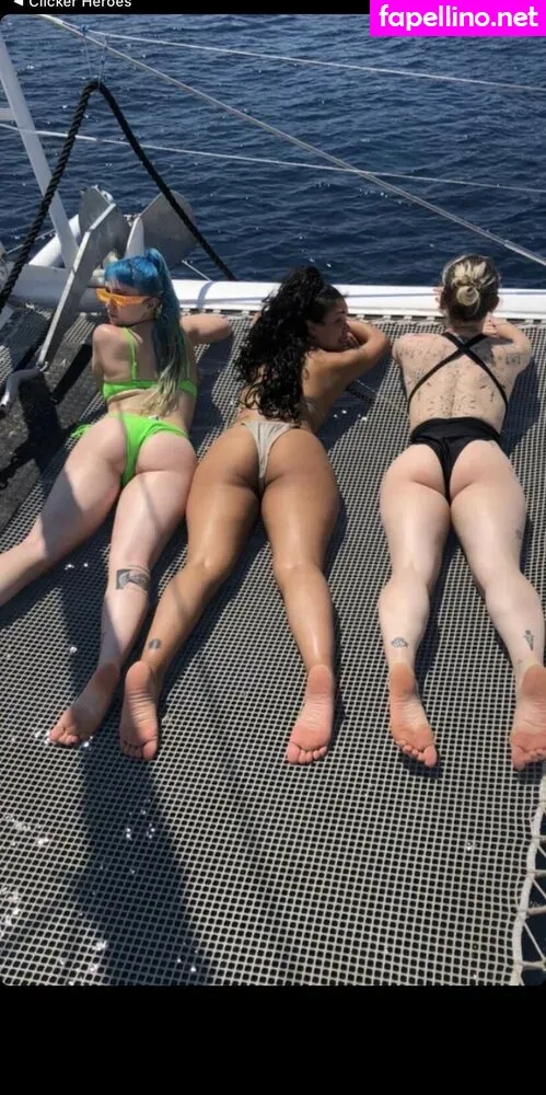 ashnico, ashnikko, https: Nude Leaked OnlyFans Photo #1kwlEvmBpL