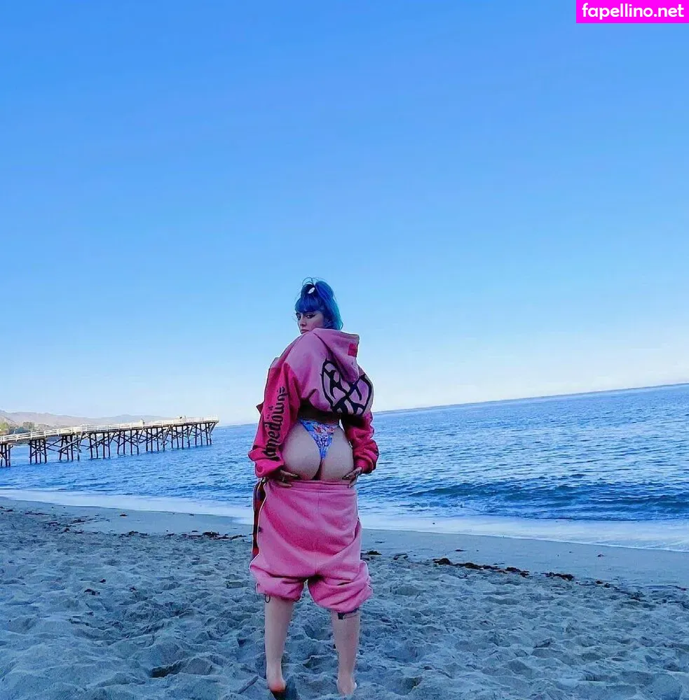 ashnico, ashnikko, https: Nude Leaked OnlyFans Photo #4jbISBZSTb