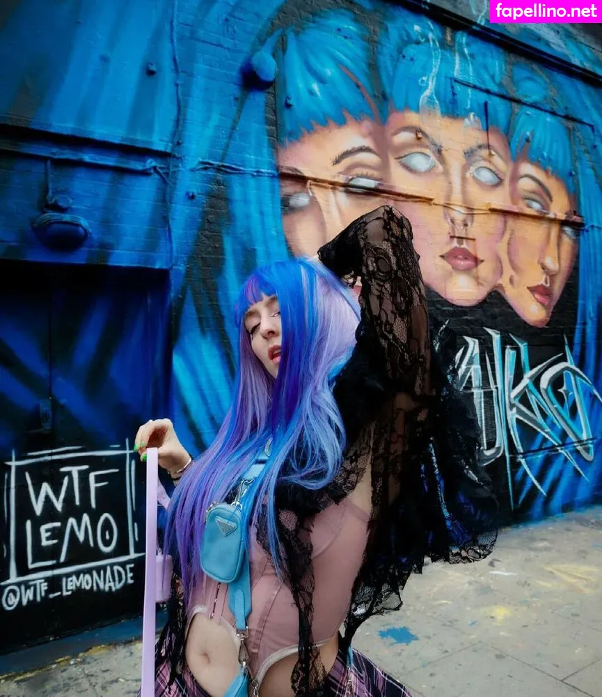 ashnico, ashnikko, https: Nude Leaked OnlyFans Photo #8QdrGzB2xQ