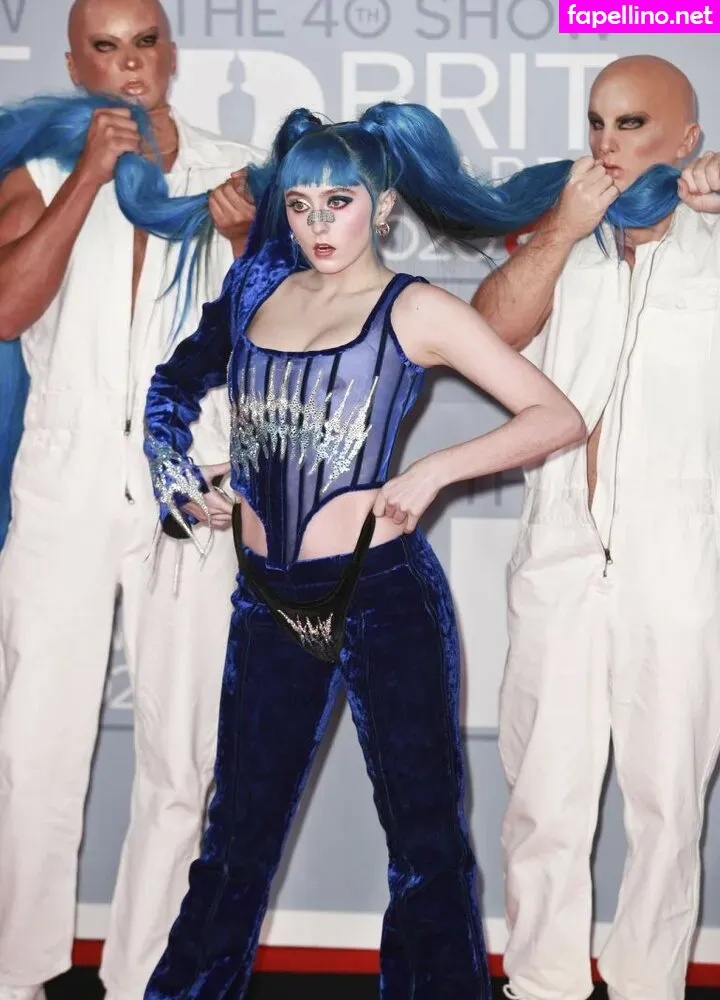 ashnico, ashnikko, https: Nude Leaked OnlyFans Photo #BVllyEZuh4