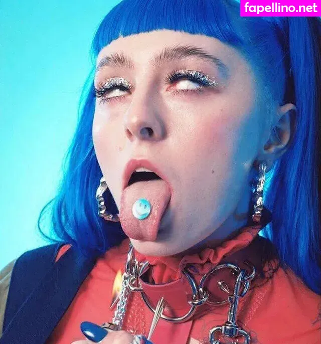 ashnico, ashnikko, https: Nude Leaked OnlyFans Photo #D7NAvUChN2