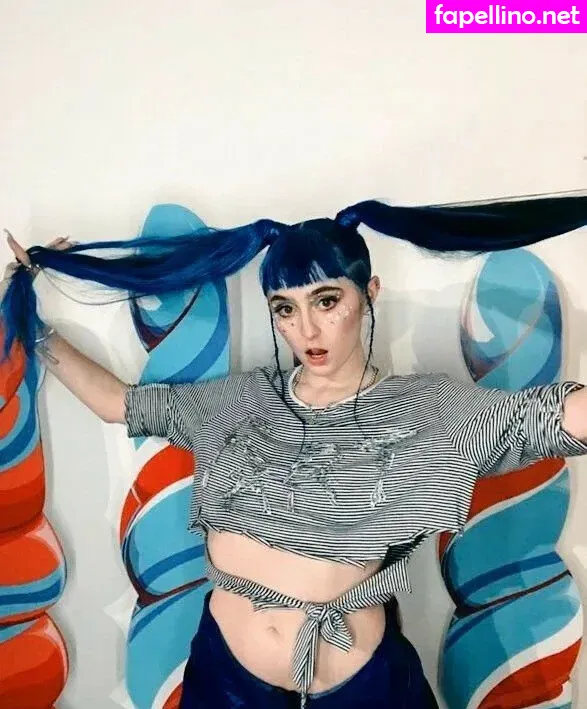 ashnico, ashnikko, https: Nude Leaked OnlyFans Photo #EWt2eL9EtU