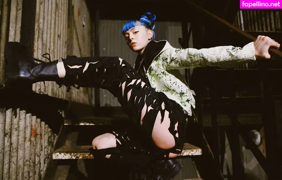 ashnico, ashnikko, https: Nude Leaked OnlyFans Photo #PK0yxtMU2A