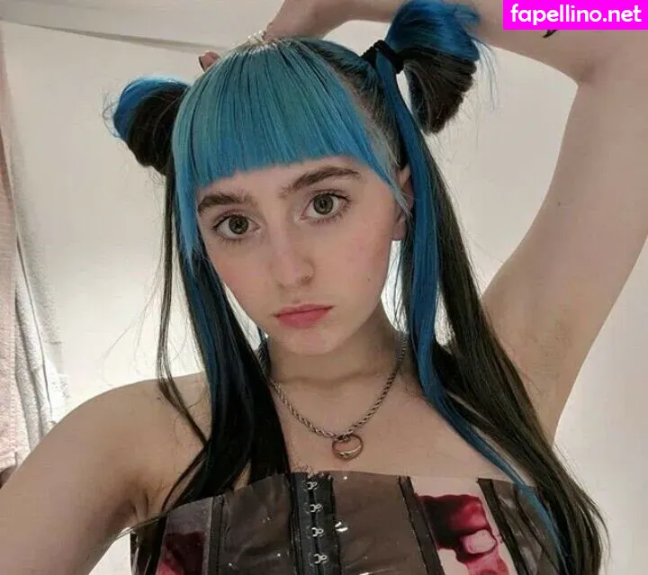 ashnico, ashnikko, https: Nude Leaked OnlyFans Photo #Rt04AsLveW