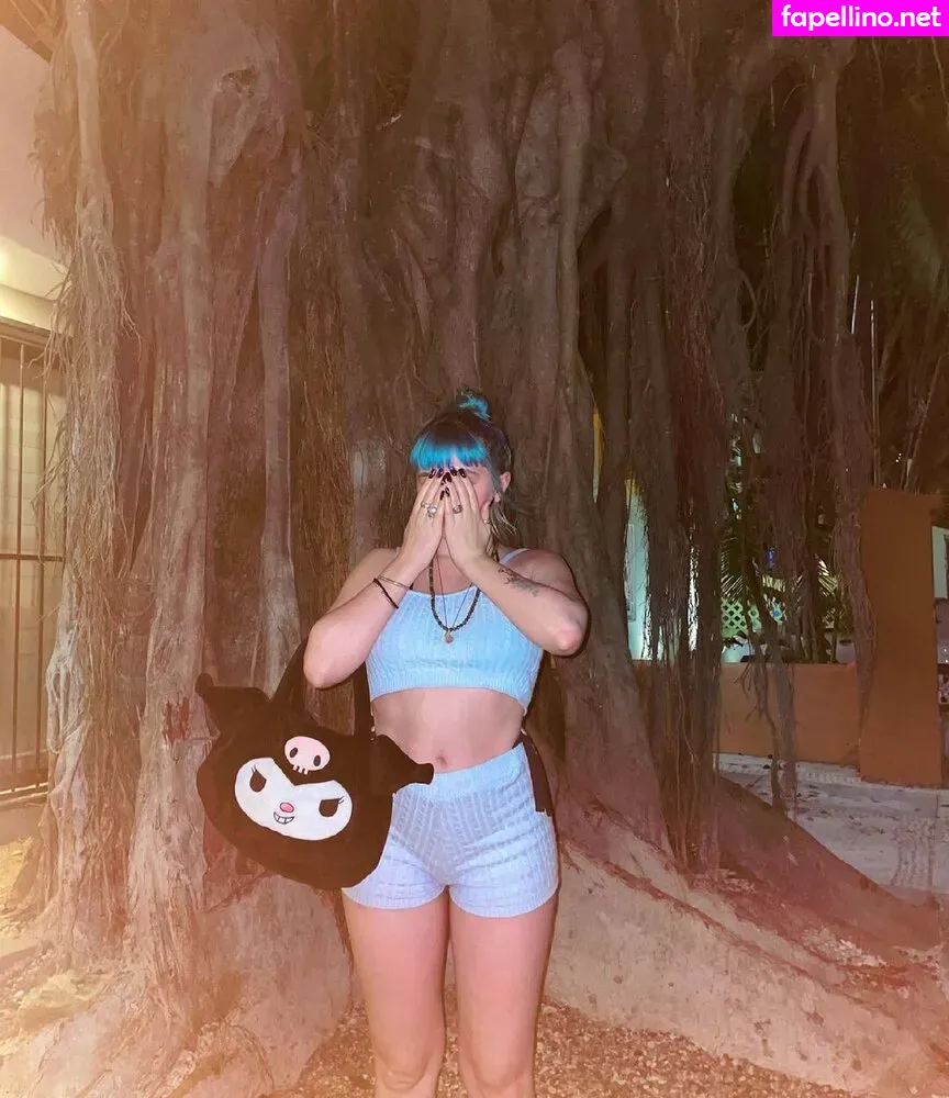 ashnico, ashnikko, https: Nude Leaked OnlyFans Photo #Si8y5N7P9x