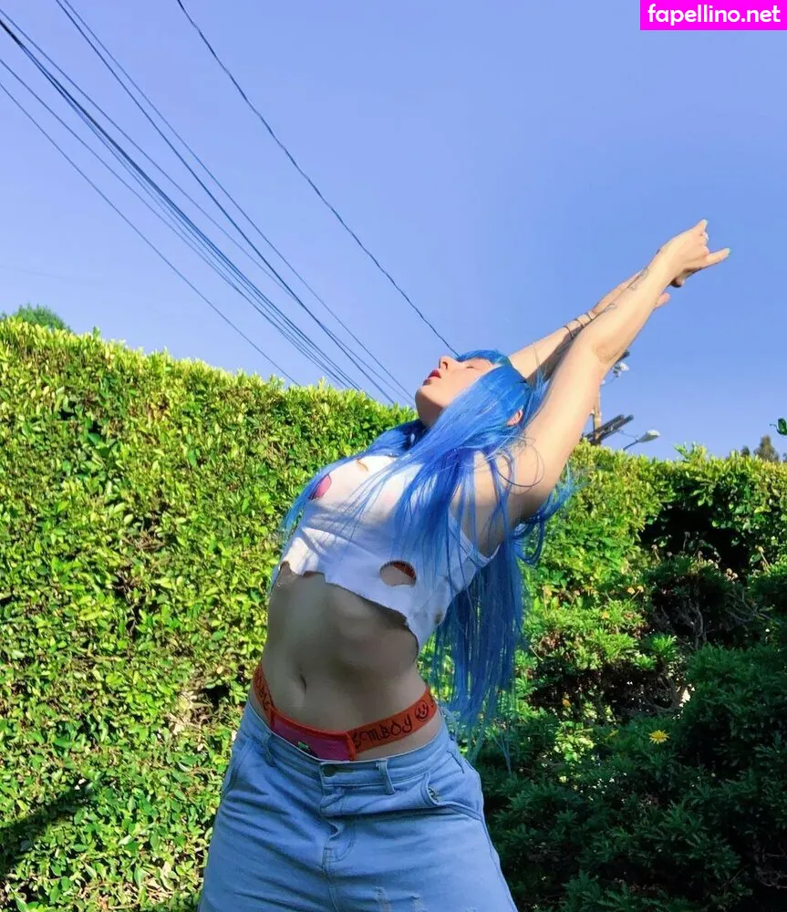 ashnico, ashnikko, https: Nude Leaked OnlyFans Photo #TJnO3QdXto