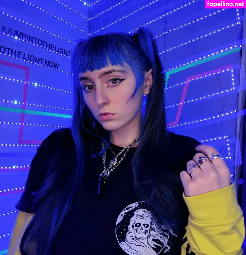 ashnico, ashnikko, https: Nude Leaked OnlyFans Photo #UvnWkBypwt