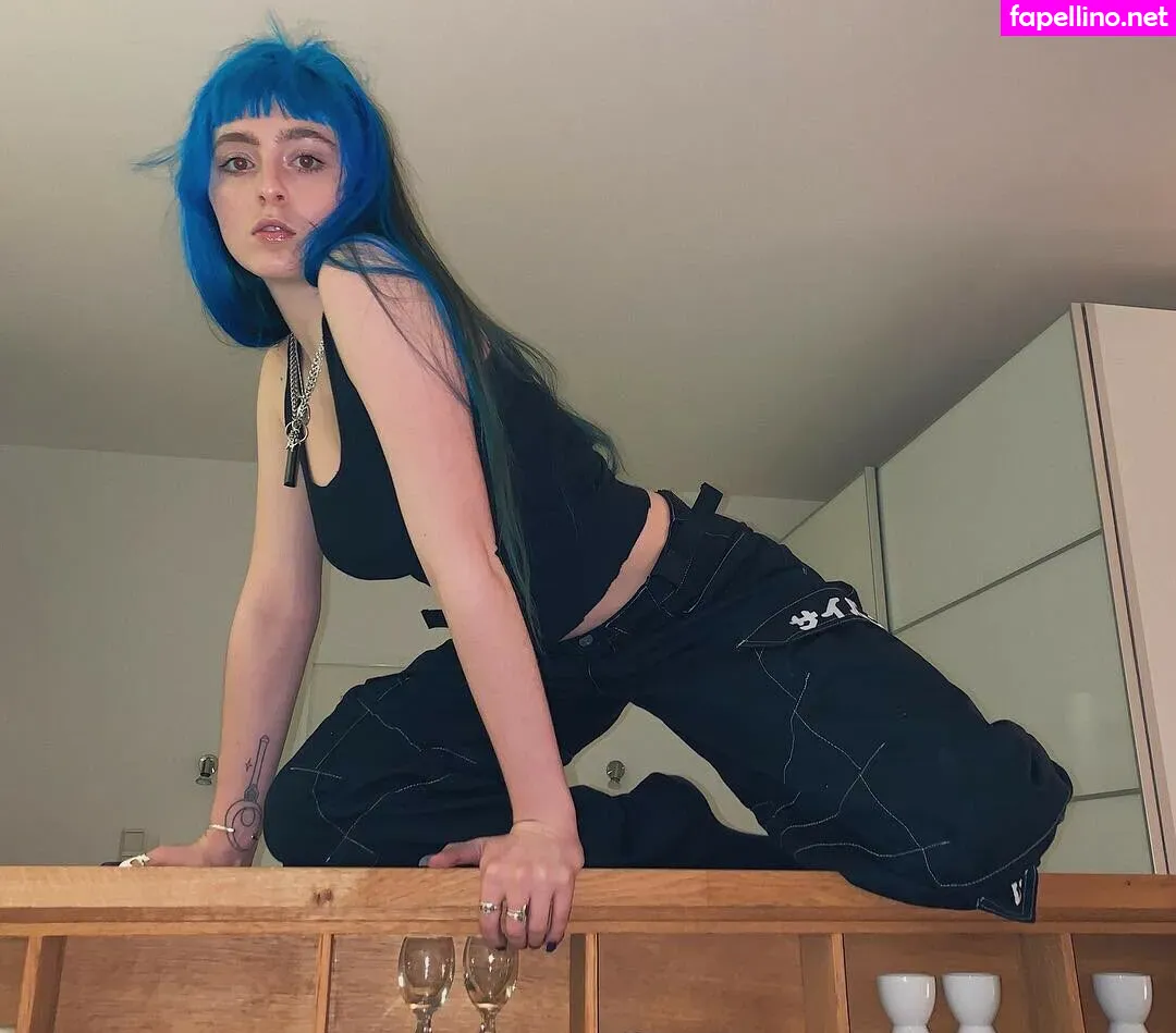 ashnico, ashnikko, https: Nude Leaked OnlyFans Photo #uXxVY06D4r