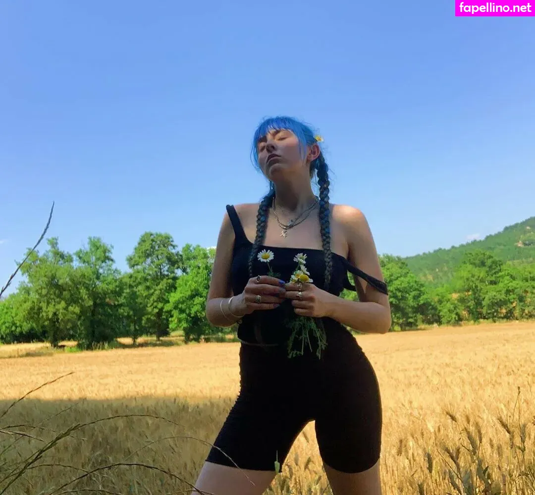 ashnico, ashnikko, https: Nude Leaked OnlyFans Photo #ufLn6zAv2e