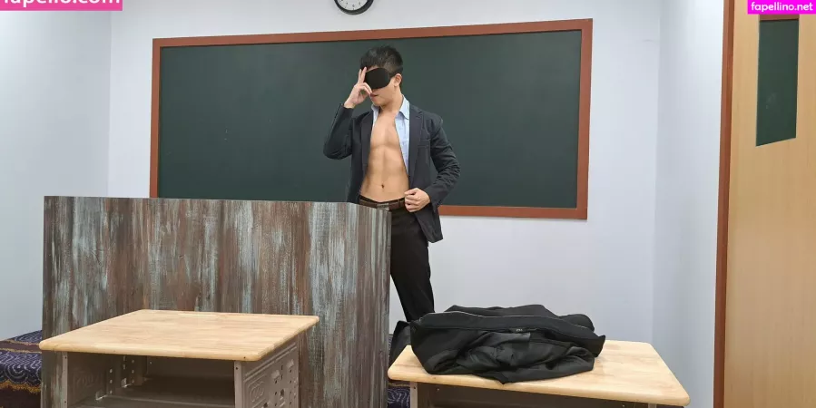 Asholehorny OnlyFans Thumbnail #UDPsauIUvF