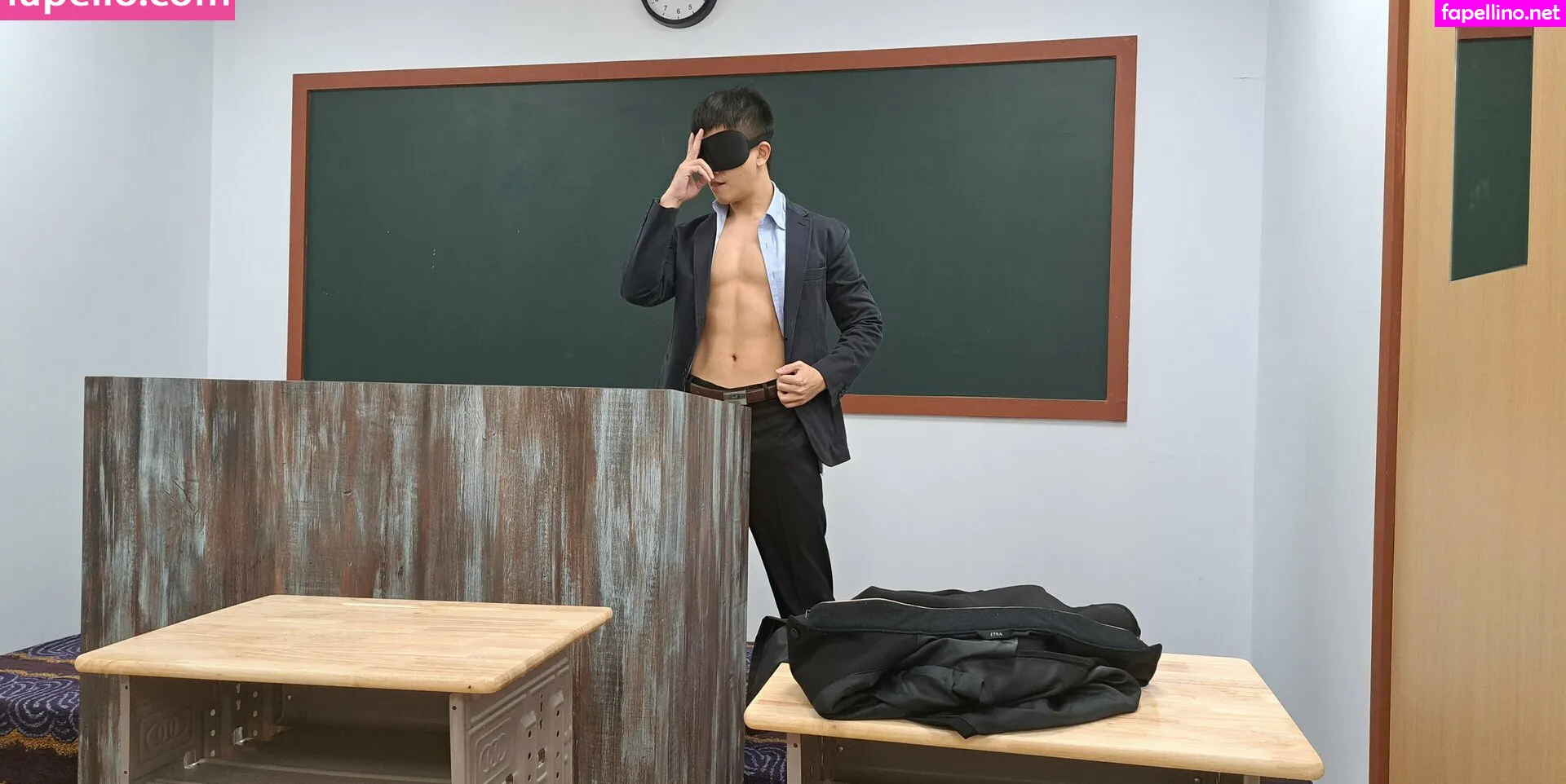 ashnichole, asholehorny Nude Leaked OnlyFans Photo #UDPsauIUvF