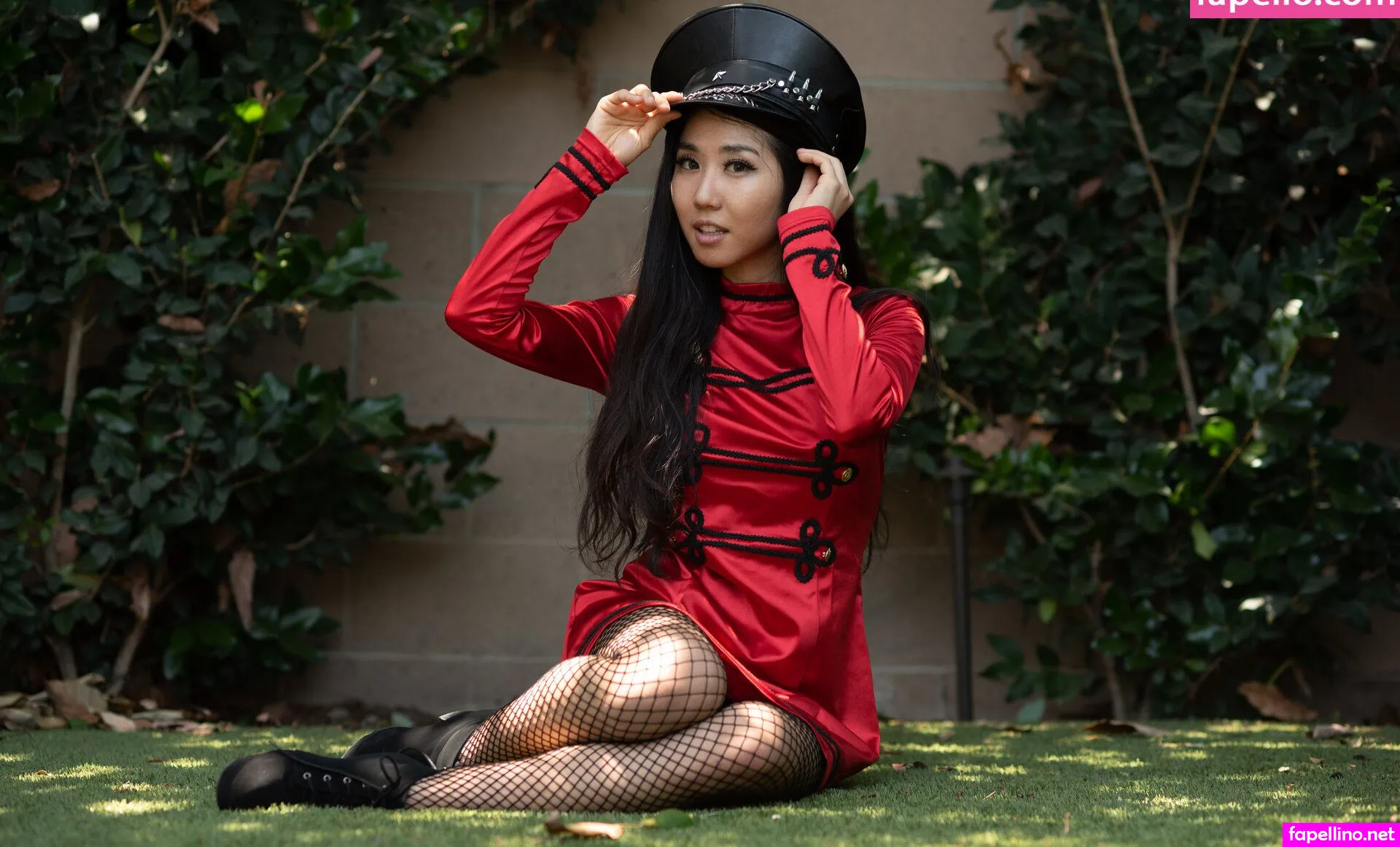 Ashley Jean Oak, Callmeashleh, Joonies, TheSunbae Nude Leaked OnlyFans Photo #Cio2J0iBa2
