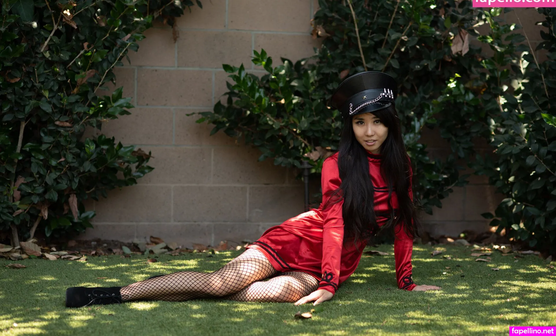 Ashley Jean Oak, Callmeashleh, Joonies, TheSunbae Nude Leaked OnlyFans Photo #ecP2BPd6xn