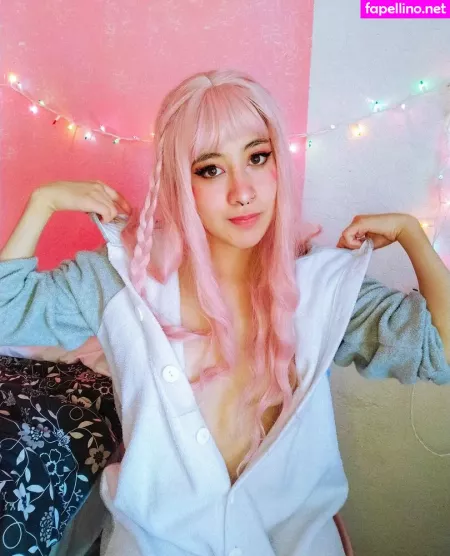 Ashounch OnlyFans Thumbnail #LC2mXieSJw