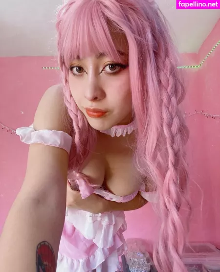 Ashounch OnlyFans Thumbnail #MF0K0cgFMX